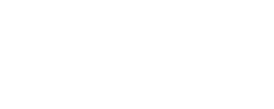 Logo convergenze bianco