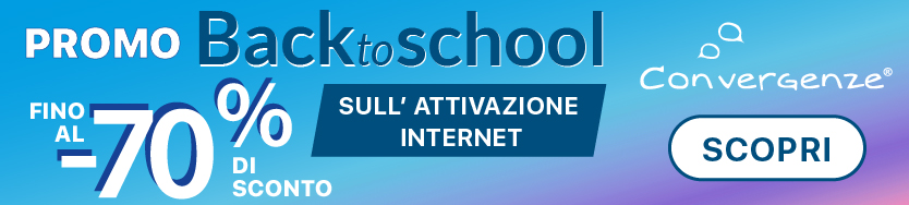 Stiletv It News In Tempo Reale Le Notizie E I Video Di Cronaca Politica Sport