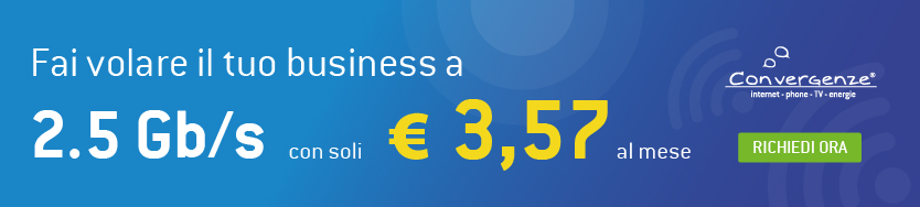 Banner stiletv vucherpmi2022