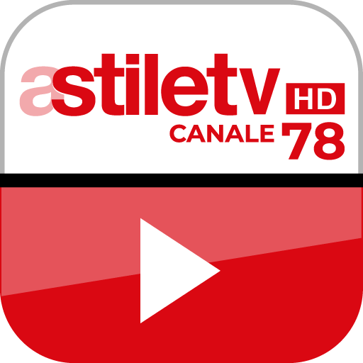 App icon stile78
