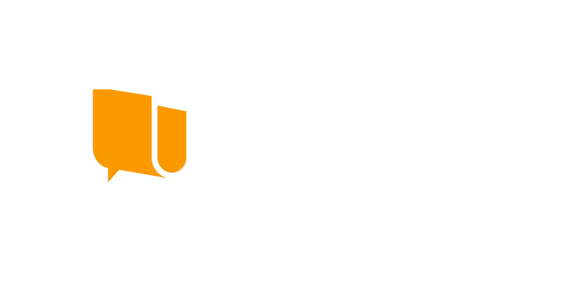 Logo uspi